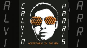 Acceptable in the 80's