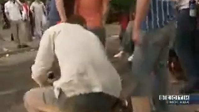 тазики смотреть онлайн