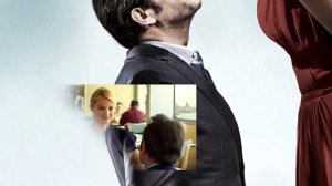 [ЛЮБОВЬ БЕЗ РАЗМЕРА - 2020] обзор на фильм