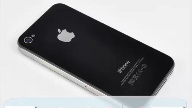 best buy iphone 4.mp4 смотреть онлайн