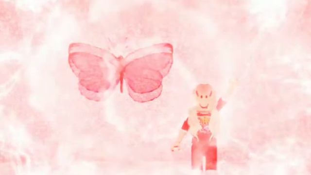 роблокс фото смотреть онлайн