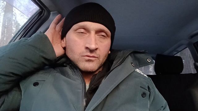 Пряник🤣🤣🤣