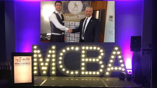 Business Engagement with the Community Award 2019: https://www.helplocks.com смотреть онлайн