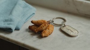 15 интересных штуковин, которые имеют неожиданное назначение