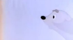 Умка 1