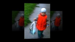 20151121 Два Года