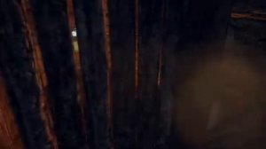 Keys to RUST/Ключи в RUST