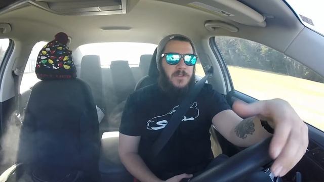 Rx mini thoughts! смотреть онлайн