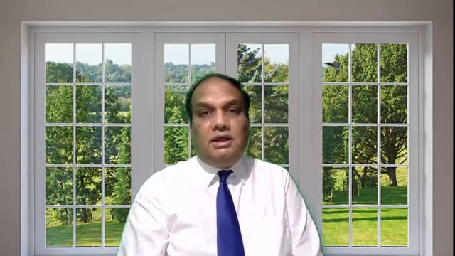 Gurumantra of Business / Business excellence / Business tips for success