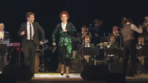 Анна МАЛЫШЕВА - Будьте здоровы