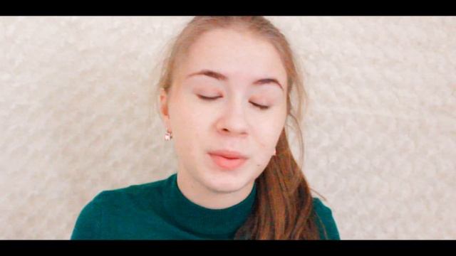 СПИСОК MUST HAVE ДЛЯ ЗИМЫ // ЗИМНИЕ АТРИБУТЫ смотреть онлайн