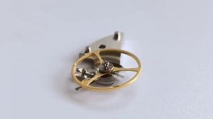 Баланс для часовых механизмов Восток