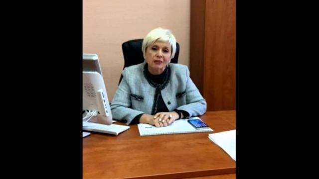 Рубрика министерства образования Иркутской области: PROобразование: ежедневно об актуальном!