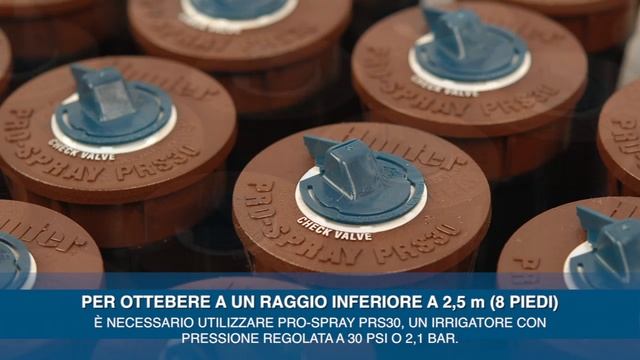 MP Rotator Guida al prodotto: Modelli e distanze смотреть онлайн