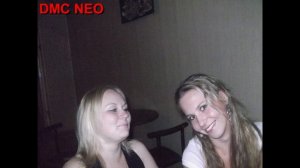 dmc neo    - отпусти меня 2011 ( Соболь Света)