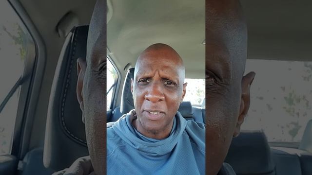 Табличка closed на белом фоне. Close tips. Close tips. Close tips. Close tips.