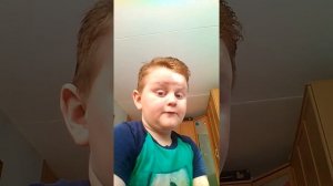 Тобот  дубль в