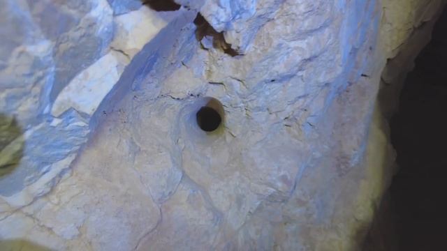 🇲🇽 Pueblos ABANDONADOS de Mexico - San Luis Potosi • Pueblos Legendarios ⚜️ смотреть онлайн