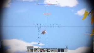 БМП-2 | War Thunder