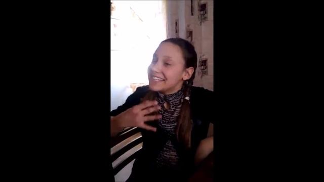 Хах,Друзья,LOL,блинчики готовить умеем...лайк...подписка...пж...друг мой! смотреть онлайн