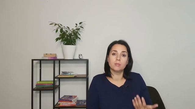 Как выбрать психолога? На что ориентироваться? смотреть онлайн