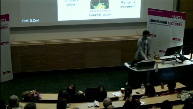 The search for genius and Einstein's brain (13 March 2012) смотреть онлайн