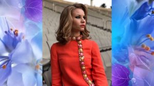 СВЕТЛАНА УСТИНОВА - БИОГРАФИЯ. КТО МУЖ? ЕСТЬ ЛИ ДЕТИ? Сериал Презумпция невиновности (2020)