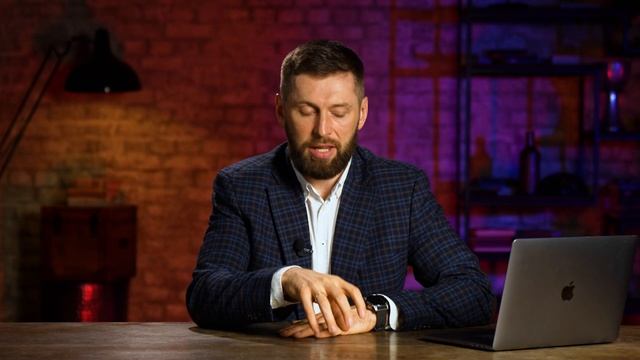 Как проверить бизнес перед покупкой или инвестированием