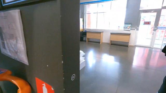 Я в ШОКЕ!!! Закрылось СИЛЬПО в Одессе!!! смотреть онлайн