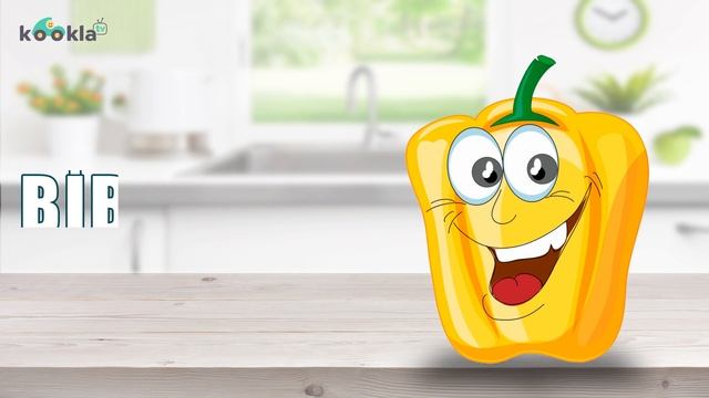 HANSI TƏRƏVƏZLƏRİ TANIYIRSINIZ? BİRLİKDƏ ÖYRƏNƏK! (Azərbaycan dilində cizgi filmi) смотреть онлайн