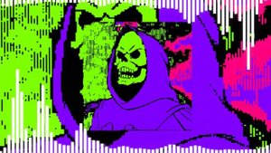 Money Phonk (Instrumental Alternative Version) (Speed up) Народная музыка 2025 ※ Агрессивный дрифт ф