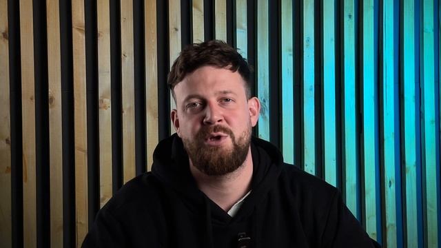 Восстановление трекпада на ноутбуках Acer смотреть онлайн