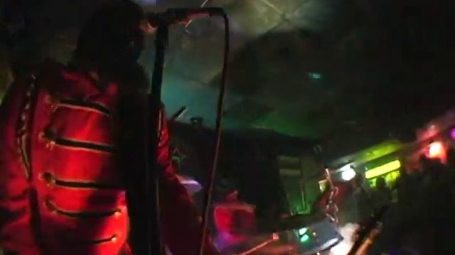 zoroaster : bullwhip смотреть онлайн