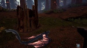 ARK SURVIVAL EVOLVED | БЕСПРЕДЕЛ В ТРАЙБЕ | АРК СУРВАЙВЛ ЭВОЛВ 1 СЕЗОН | ARK RIMAS S01E16