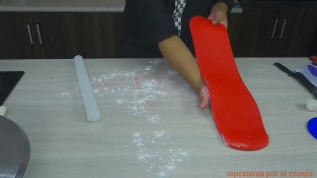 Torta KitKat смотреть онлайн