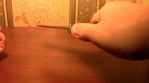 НОЖИ ONTARIO Utilitac-2(Joe Pardue)