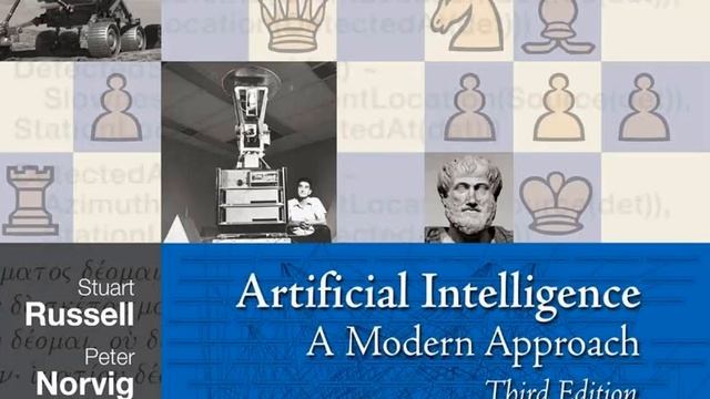 Top 5 Computer Science books every Programmer must read