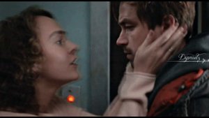 ► САША & НАДЯ II Прощай, моя любовь.