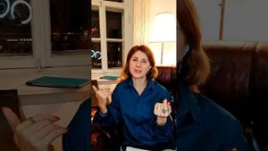 Магия по праву рождения. Альвы. Эльфы.