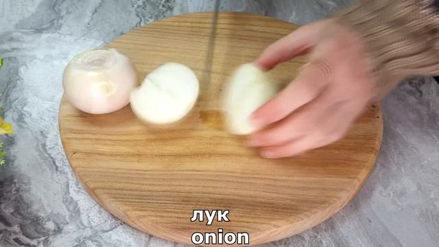 Испанский мясник научил меня этому трюку: Вкуснее не бывает! Без жарки и возни! Особый рецепт куриц