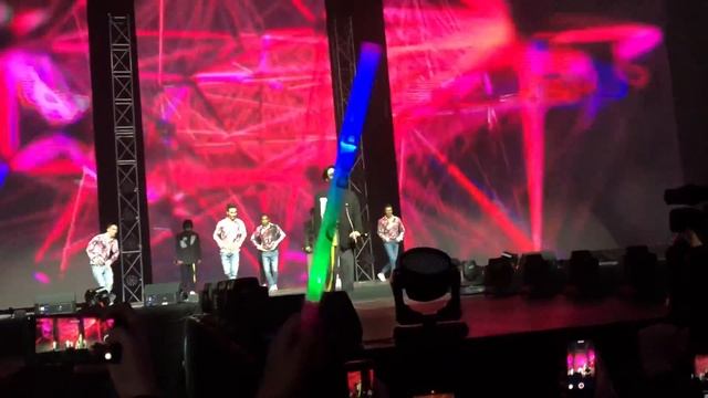 QFest. NEWTON смотреть онлайн