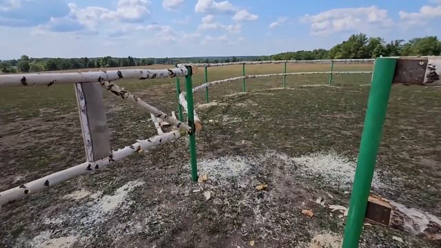 КОРЭШ на башкирских лошадях | Древняя, популярная конно-спортивная игра смотреть онлайн