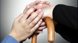 ДА НАНА. (Ч1ОХ ХЬЕХАМ)