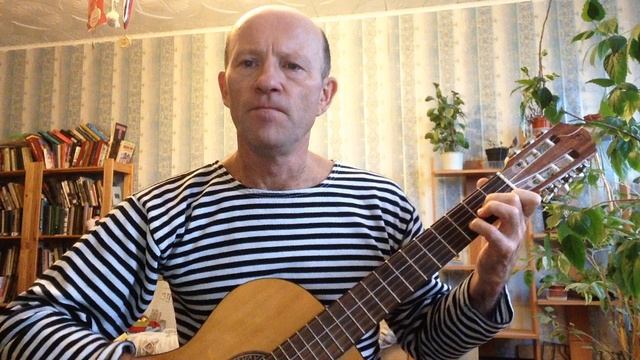 Бравурный марш