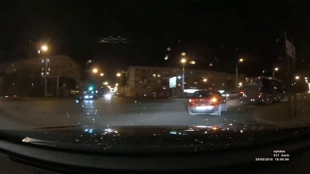 Eplutus GR - 92 ночь2 смотреть онлайн