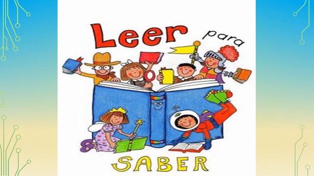 dia del idioma primero смотреть онлайн