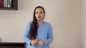 Изобретение, полезная модель, промышленный образец: в чем отличие?