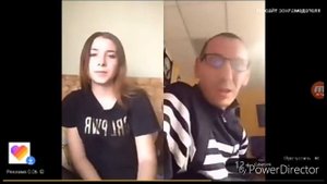 Надо в школу. Но я не хочу. Реклама like. Прикольная реклама.