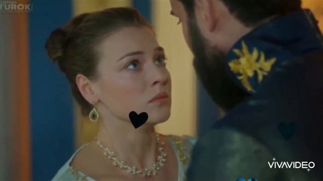 ❤💘💕 ТЫ МЕНЯ ПРОСТИ ЗА ЛЮБОВЬ МОЮ...❤💘💕 СМС смотреть онлайн