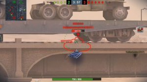 Жоское выживание 1 в 5 вот блиц режим гравитация